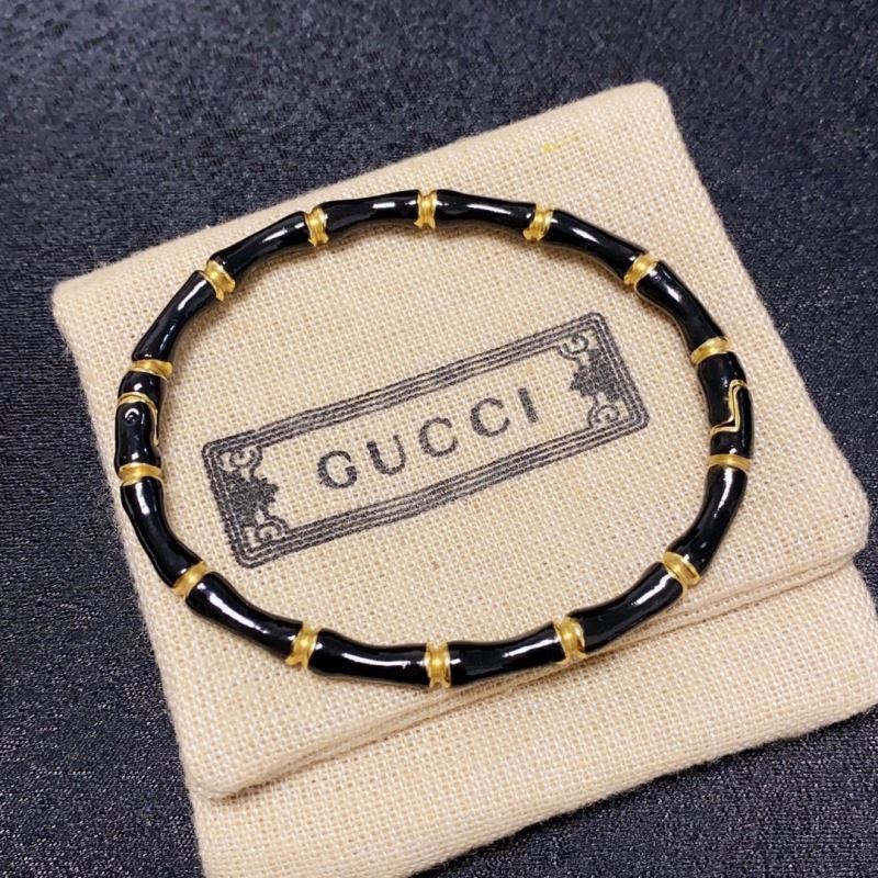 Gucci Bracelets